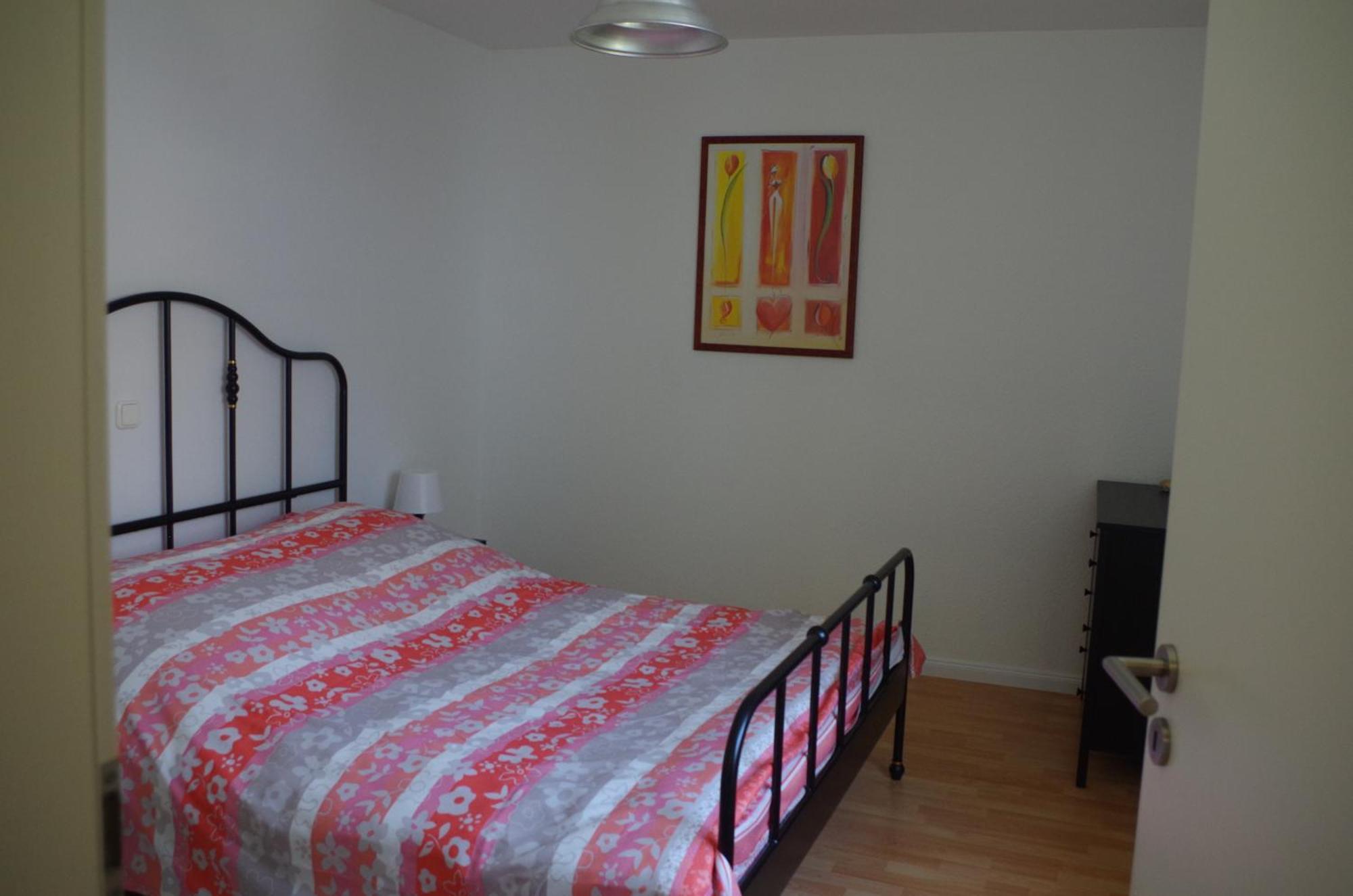 Citywohnung Wuerselen 외부 사진