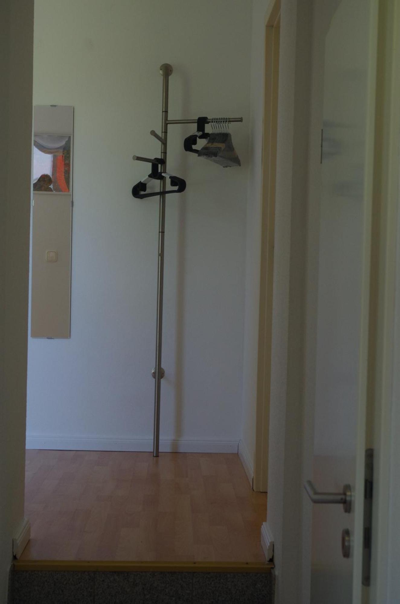 Citywohnung Wuerselen 외부 사진