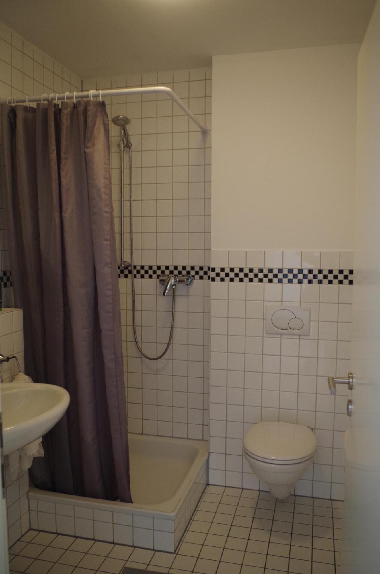 Citywohnung Wuerselen 외부 사진