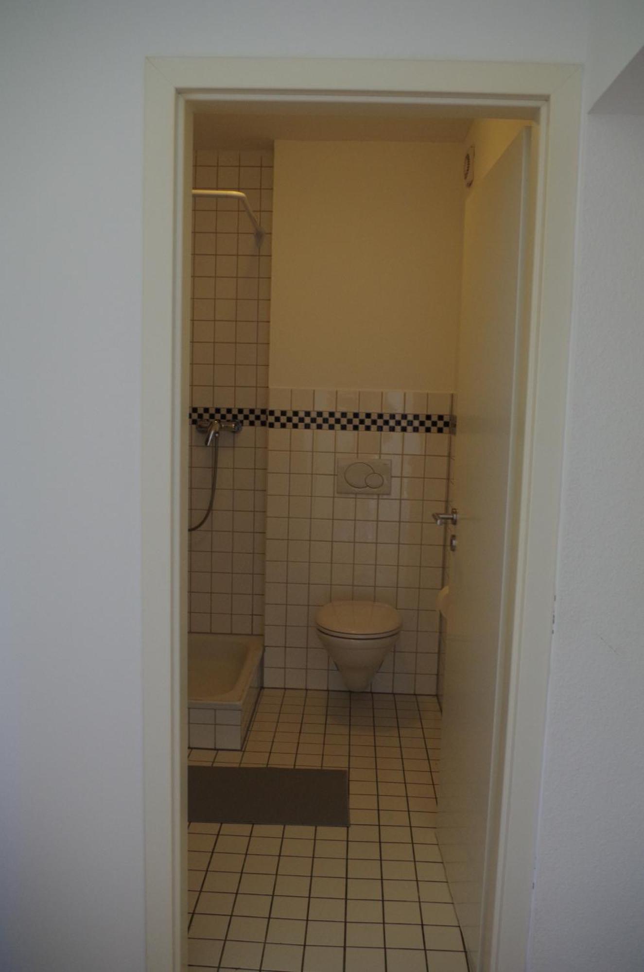 Citywohnung Wuerselen 외부 사진