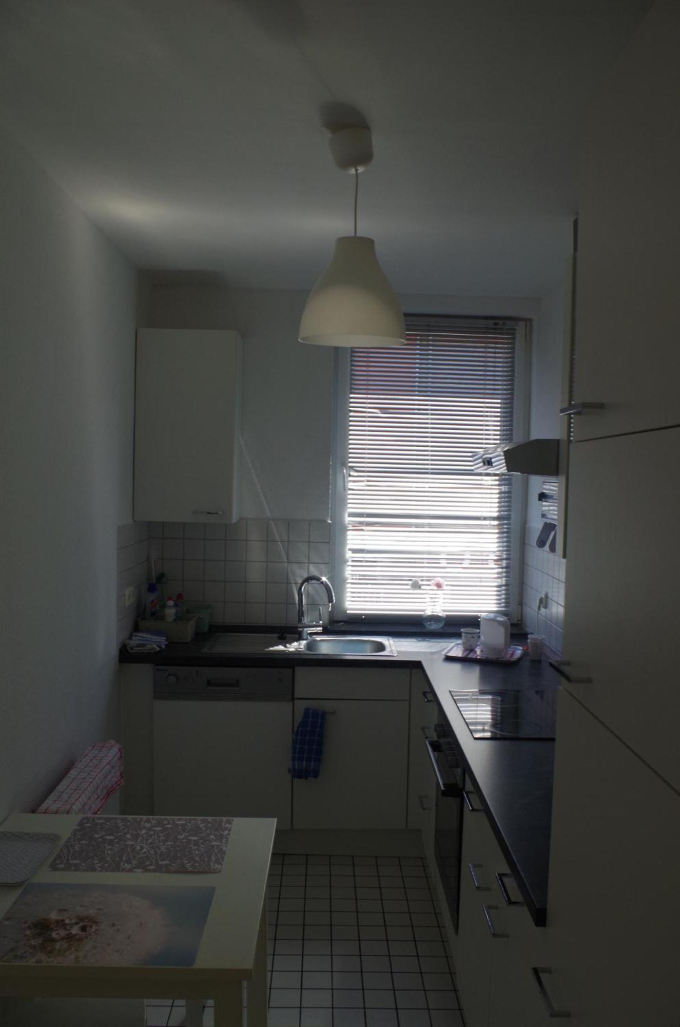 Citywohnung Wuerselen 외부 사진