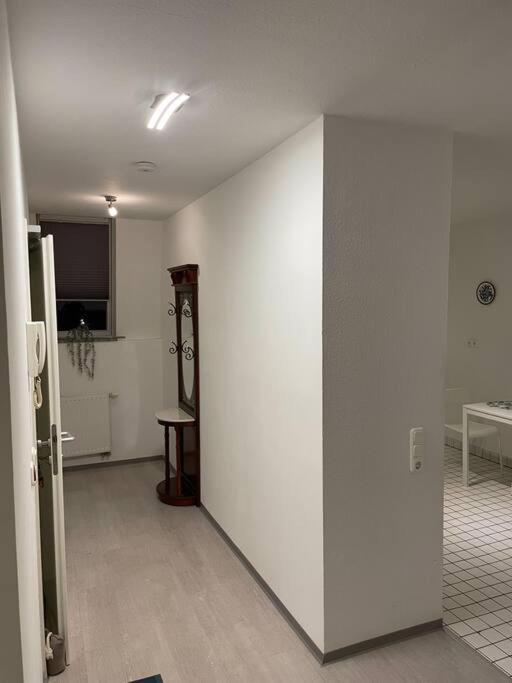 Citywohnung Wuerselen 외부 사진