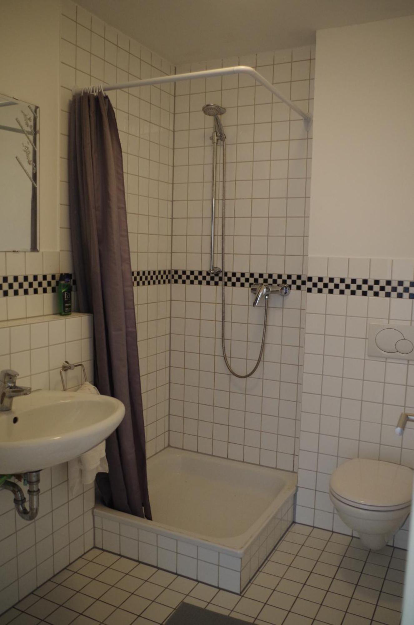 Citywohnung Wuerselen 외부 사진