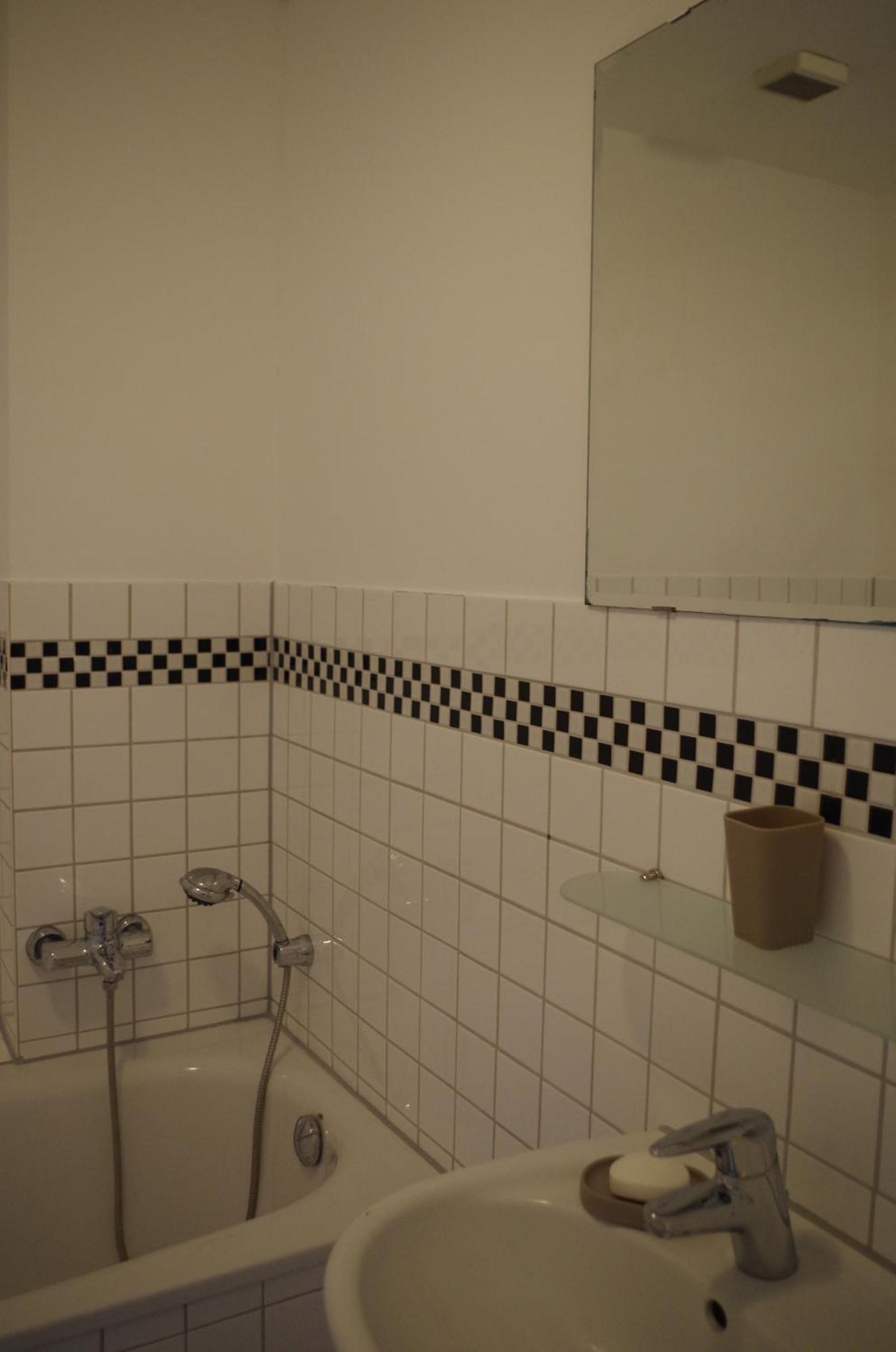 Citywohnung Wuerselen 외부 사진