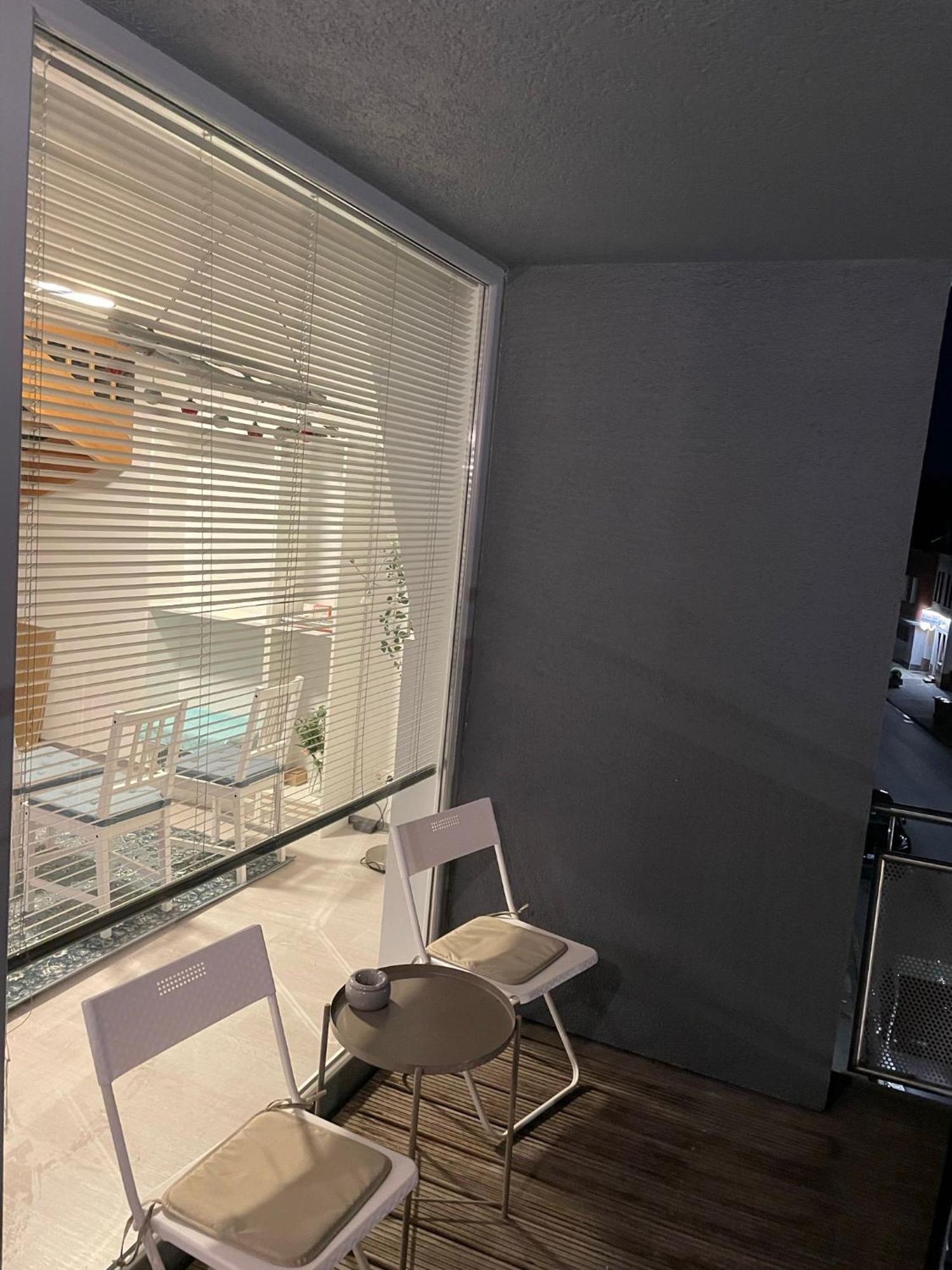 Citywohnung Wuerselen 외부 사진